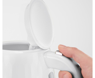 Russell Hobbs Outlet 26050-70 - 1565177 - zdjęcie 3